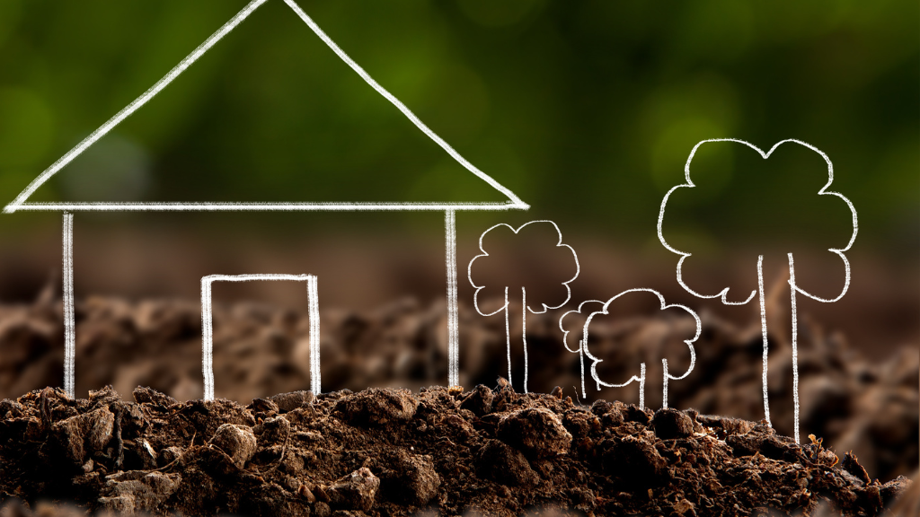 Montaj Fose Septice Bucuresti